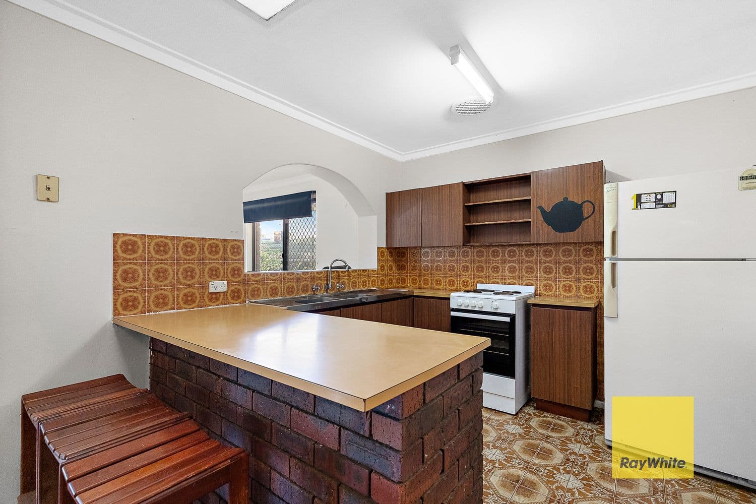 44 Blanche Street , Gosnells WA 6110, Gosnells - Thumbnail 4