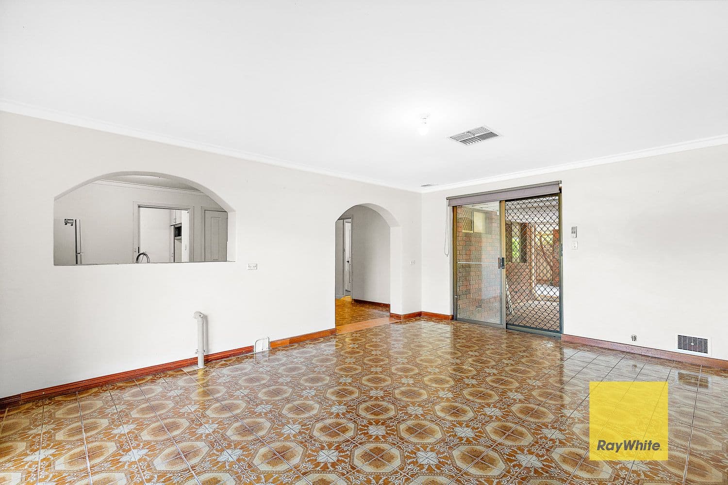 44 Blanche Street , Gosnells WA 6110, Gosnells - Thumbnail 5