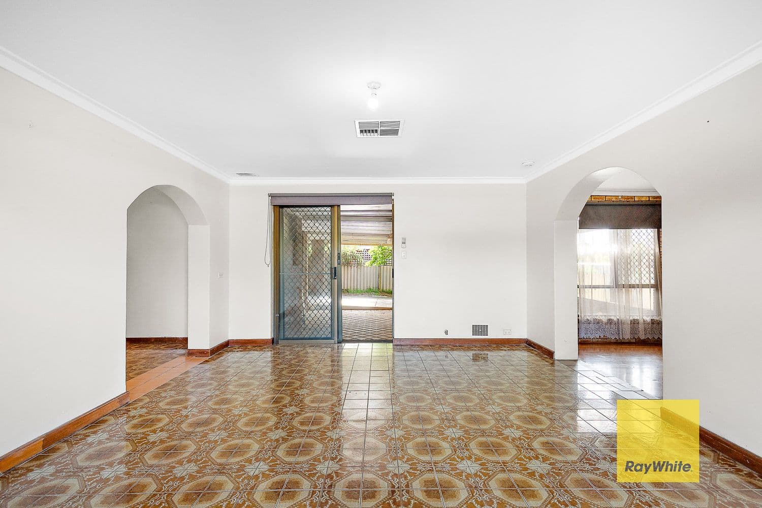 44 Blanche Street , Gosnells WA 6110, Gosnells - Thumbnail 6