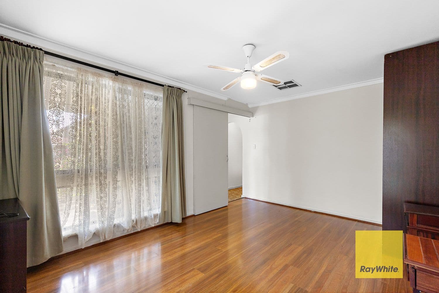 44 Blanche Street , Gosnells WA 6110, Gosnells - Thumbnail 7