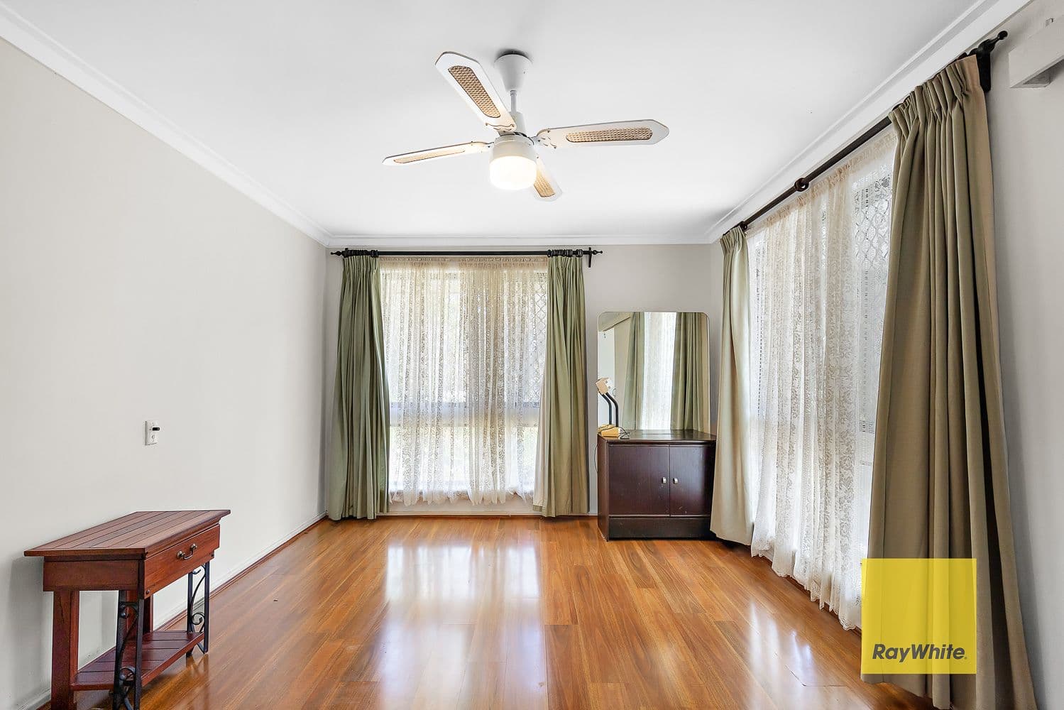 44 Blanche Street , Gosnells WA 6110, Gosnells - Thumbnail 8