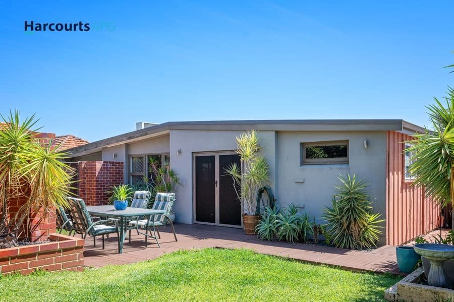 42 Halsey Street, SOUTH BUNBURY, WA 6230, South Bunbury - Image 1