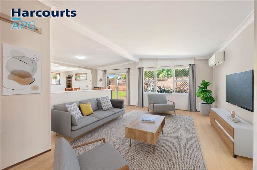 42 Halsey Street, SOUTH BUNBURY, WA 6230, South Bunbury - Thumbnail 3