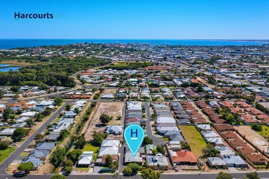 42 Halsey Street, SOUTH BUNBURY, WA 6230, South Bunbury - Thumbnail 4