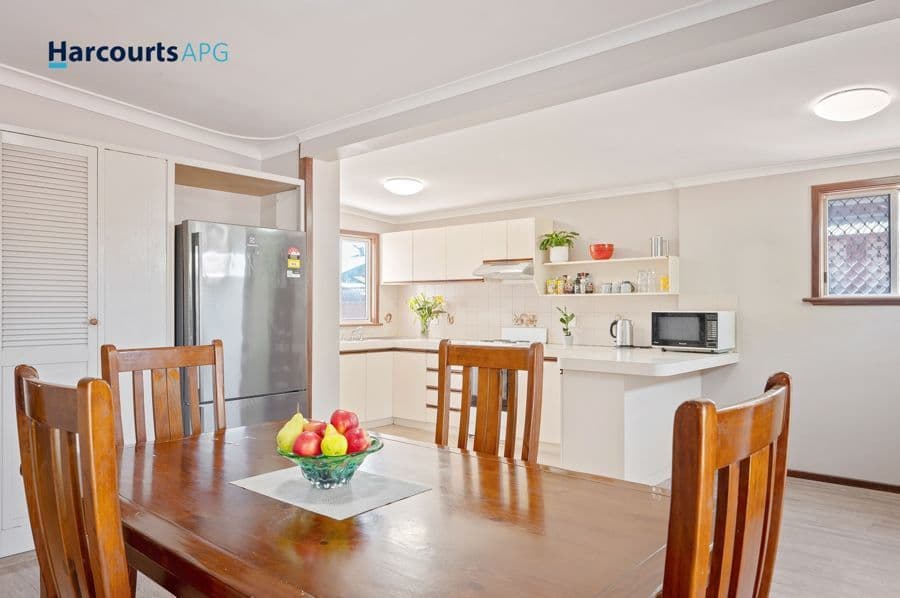 42 Halsey Street, SOUTH BUNBURY, WA 6230, South Bunbury - Thumbnail 5
