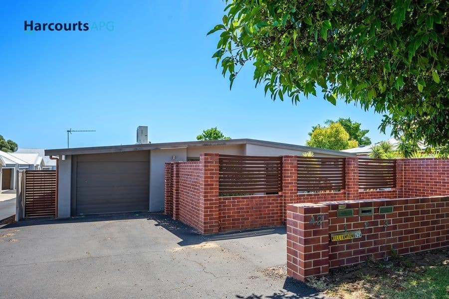 42 Halsey Street, SOUTH BUNBURY, WA 6230, South Bunbury - Thumbnail 6