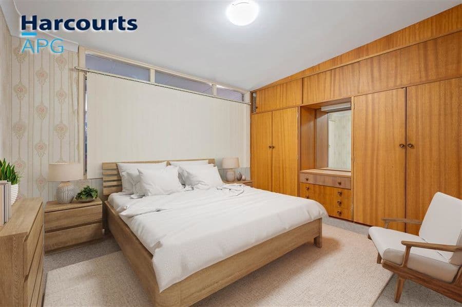 42 Halsey Street, SOUTH BUNBURY, WA 6230, South Bunbury - Thumbnail 7