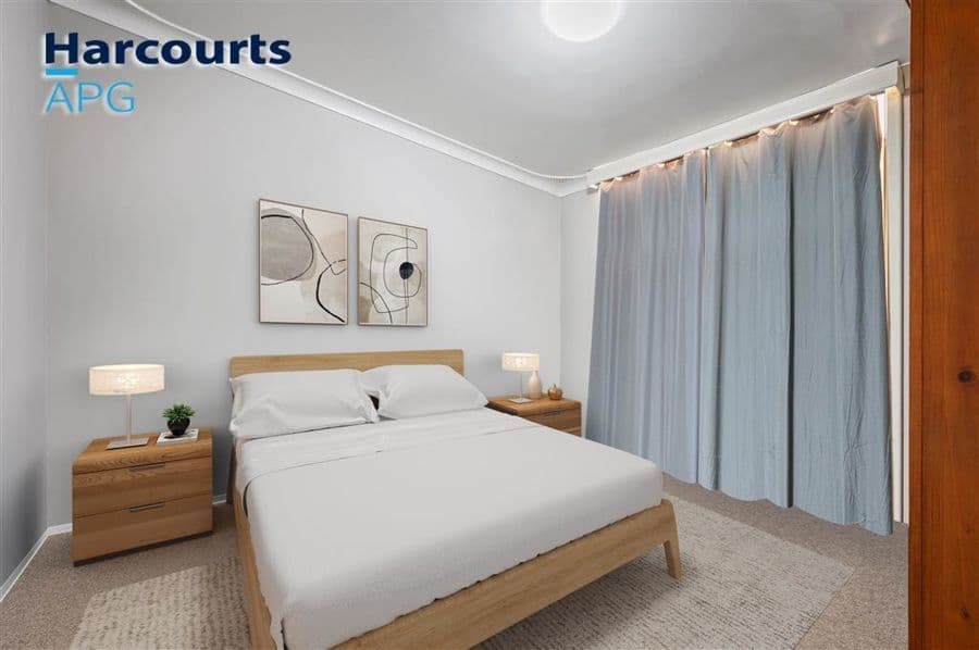42 Halsey Street, SOUTH BUNBURY, WA 6230, South Bunbury - Thumbnail 8