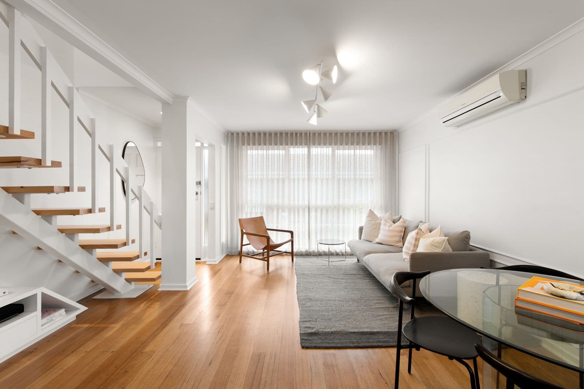 25 Ti-tree Grove East , Parkdale VIC 3195, Parkdale - Image 1