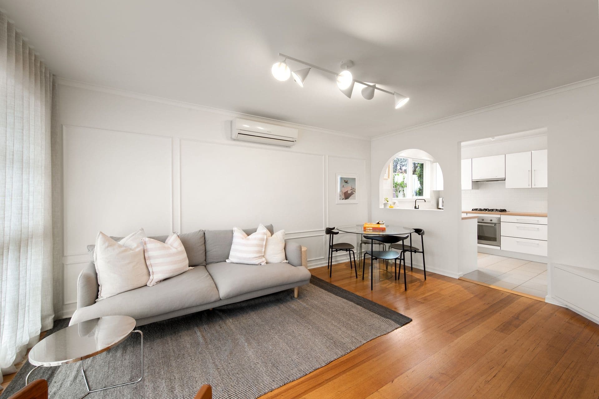25 Ti-tree Grove East , Parkdale VIC 3195, Parkdale - Thumbnail 4