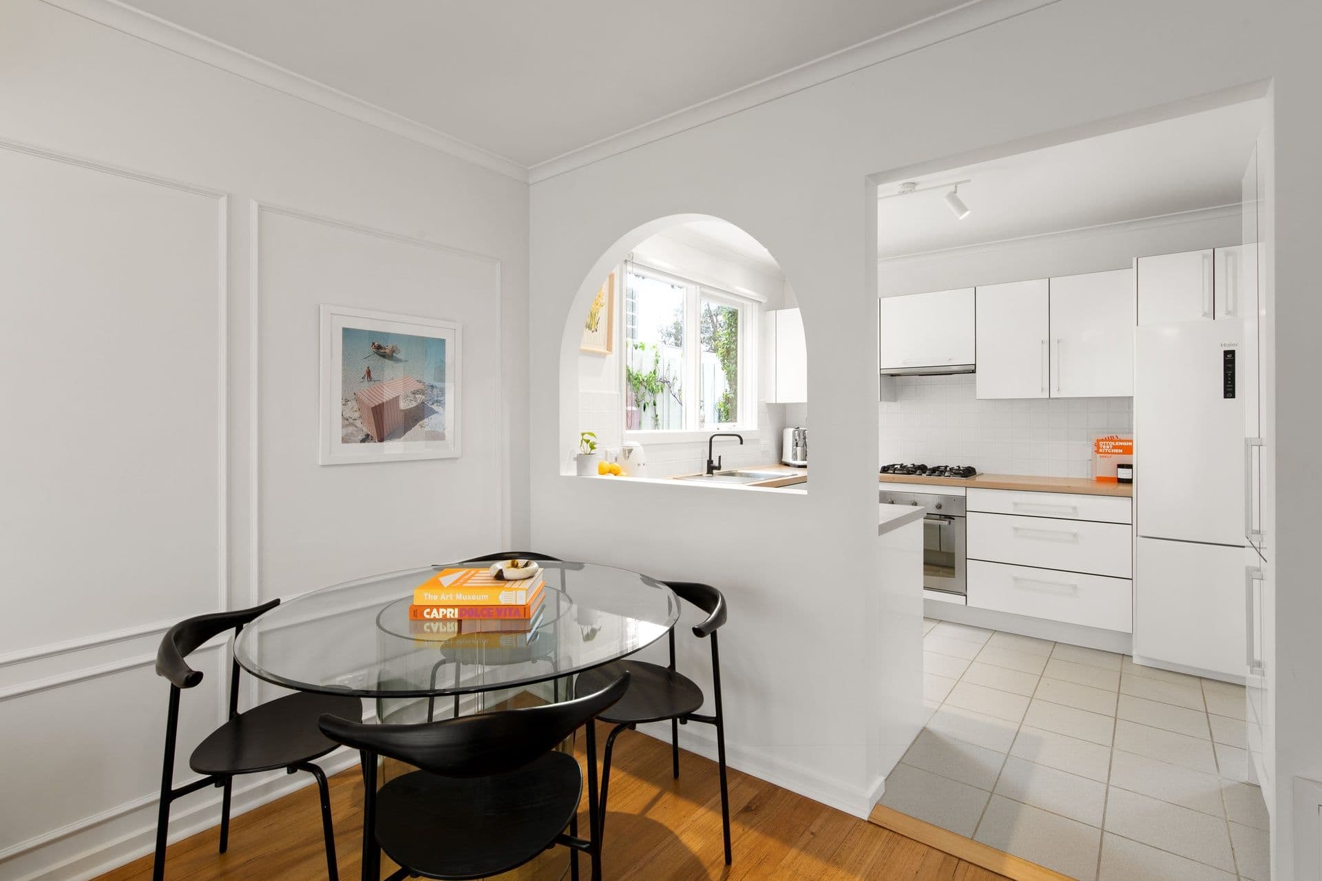 25 Ti-tree Grove East , Parkdale VIC 3195, Parkdale - Thumbnail 5
