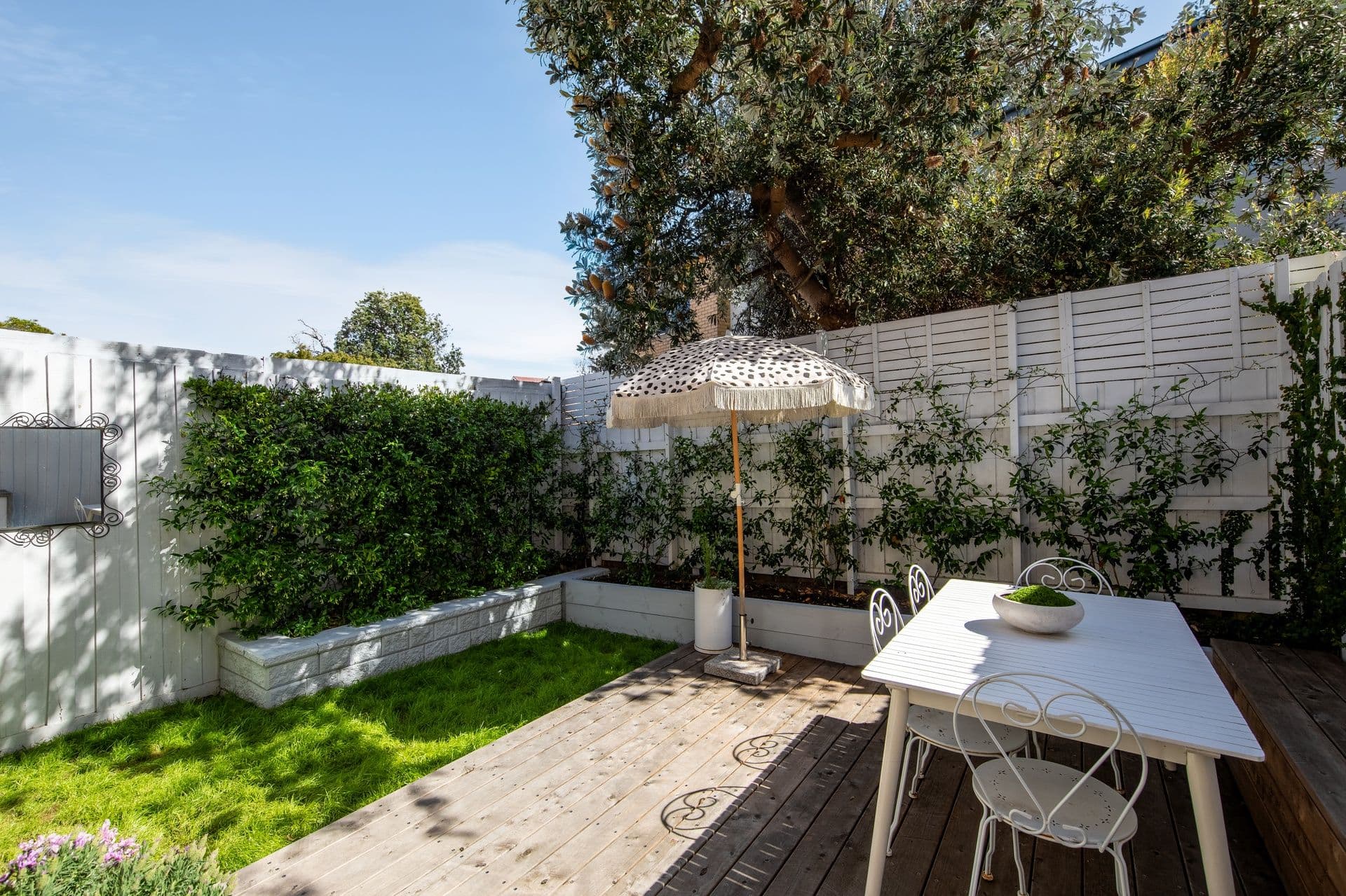 25 Ti-tree Grove East , Parkdale VIC 3195, Parkdale - Thumbnail 6