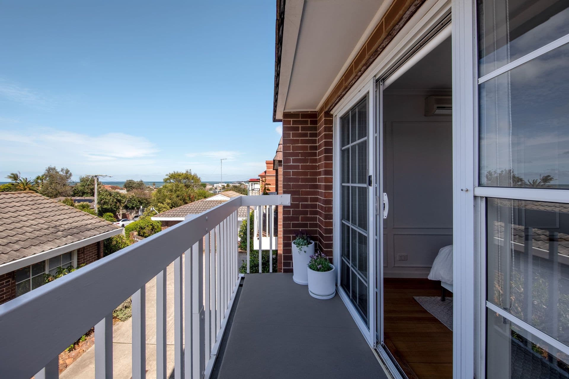 25 Ti-tree Grove East , Parkdale VIC 3195, Parkdale - Thumbnail 8