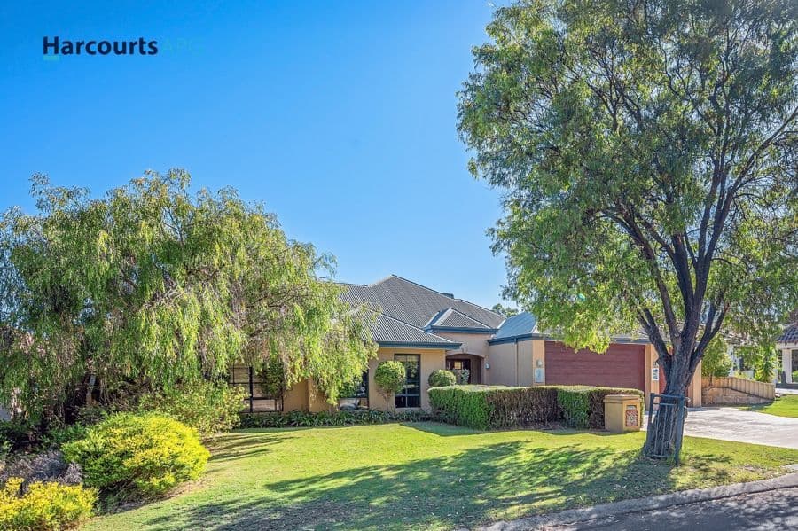 262 Norton Promenade, DALYELLUP, WA 6230, Dalyellup - Thumbnail 4