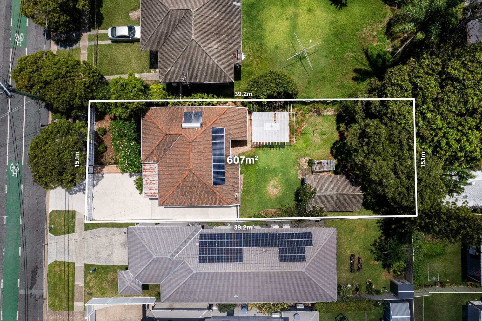 121 Wynnum North Road , Wynnum QLD 4178, Wynnum - Image 1