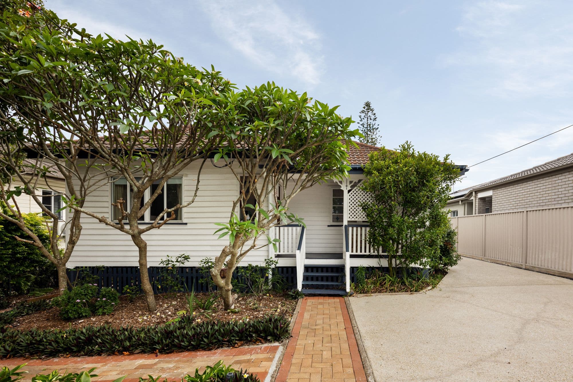 121 Wynnum North Road , Wynnum QLD 4178, Wynnum - Thumbnail 2