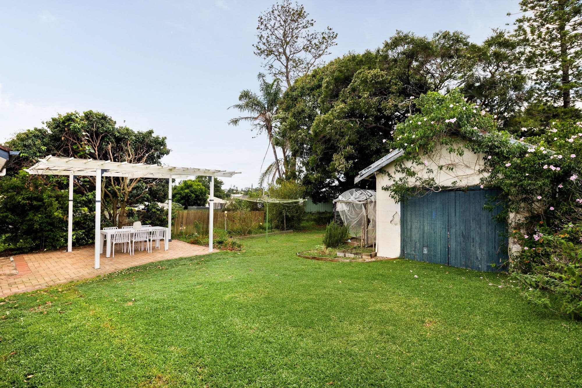 121 Wynnum North Road , Wynnum QLD 4178, Wynnum - Thumbnail 3