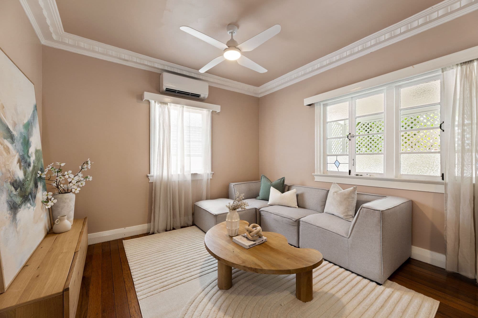 121 Wynnum North Road , Wynnum QLD 4178, Wynnum - Thumbnail 4