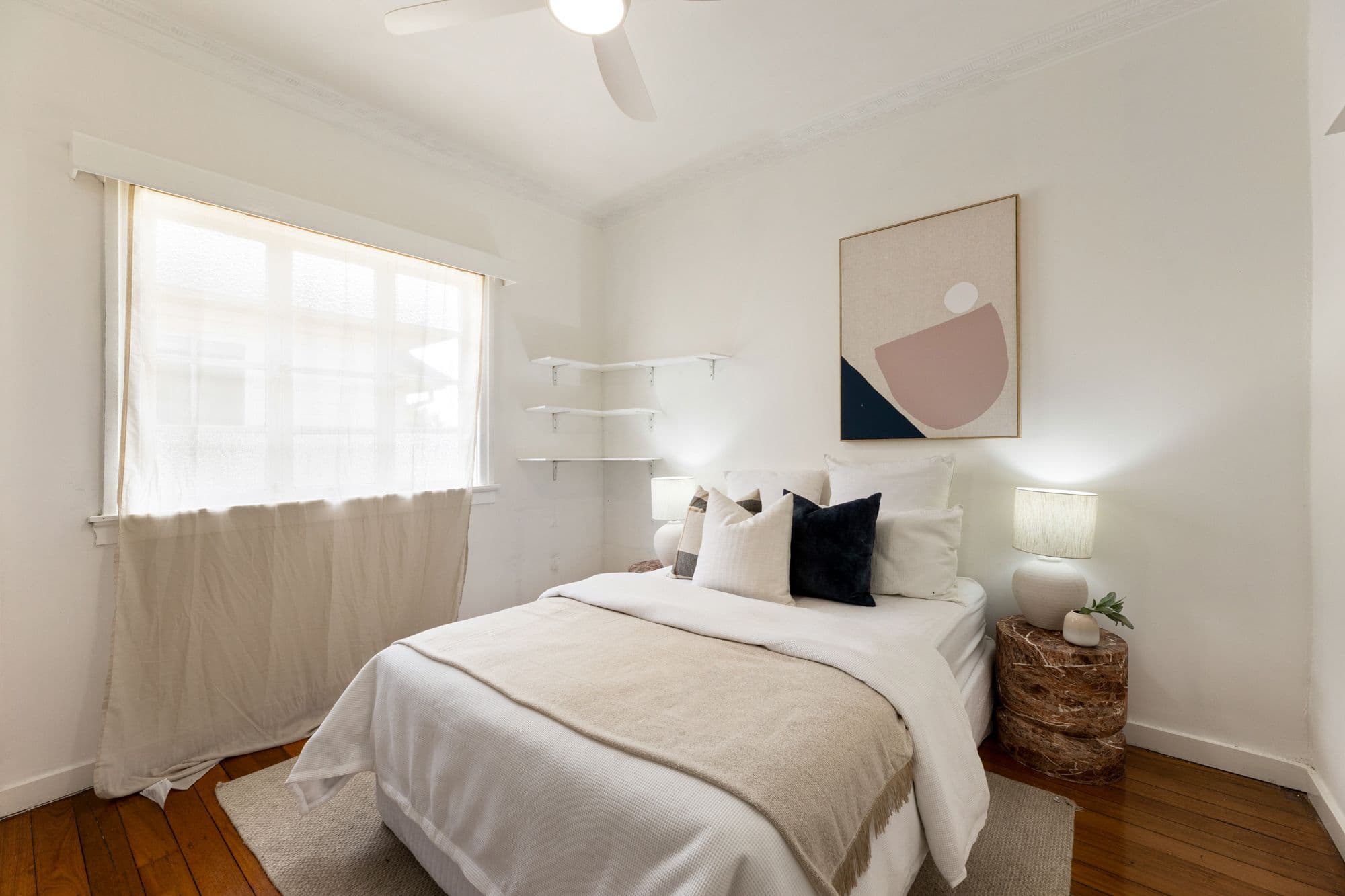 121 Wynnum North Road , Wynnum QLD 4178, Wynnum - Thumbnail 7