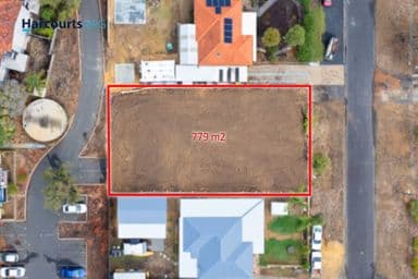 15 Stallard Place, WITHERS, WA 6230, Withers - Image 1