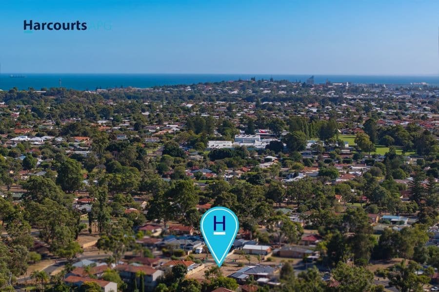 15 Stallard Place, WITHERS, WA 6230, Withers - Thumbnail 2