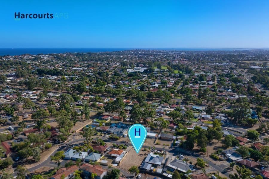 15 Stallard Place, WITHERS, WA 6230, Withers - Thumbnail 3