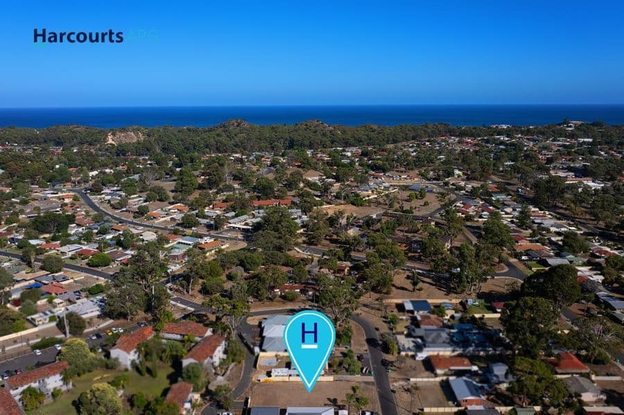 15 Stallard Place, WITHERS, WA 6230, Withers - Thumbnail 4