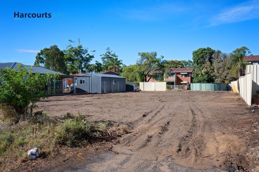 15 Stallard Place, WITHERS, WA 6230, Withers - Thumbnail 5