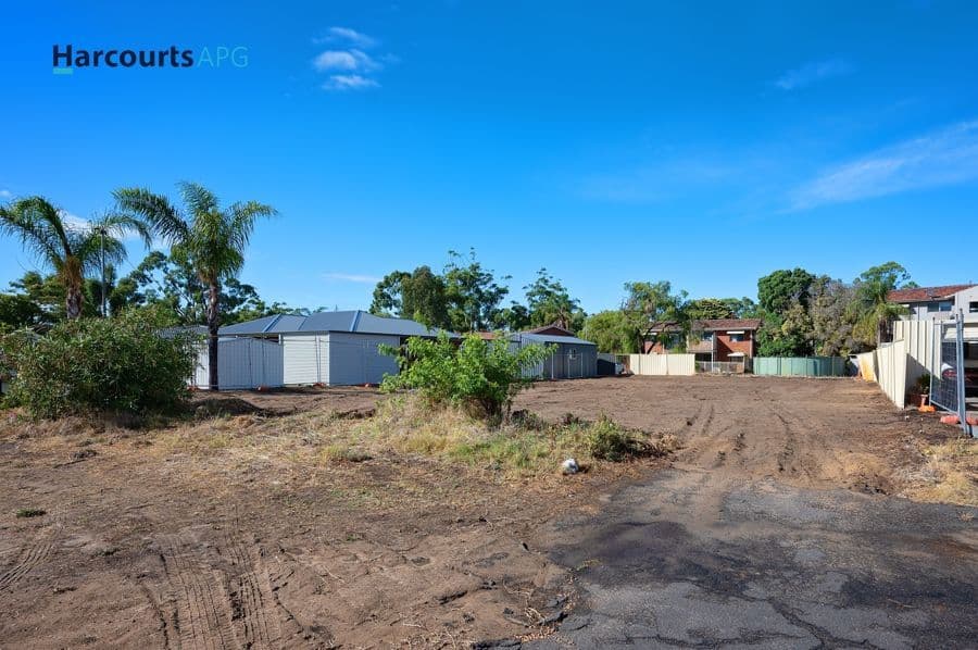 15 Stallard Place, WITHERS, WA 6230, Withers - Thumbnail 6