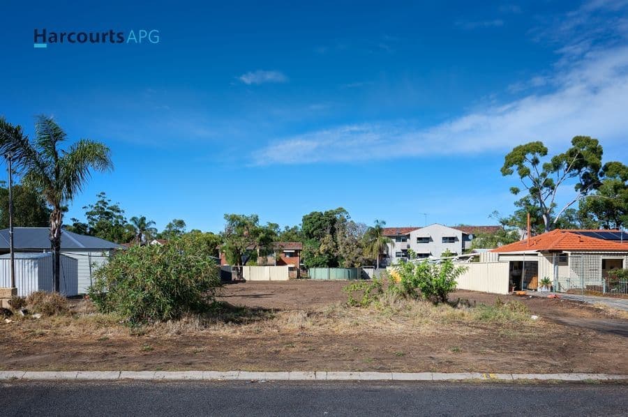 15 Stallard Place, WITHERS, WA 6230, Withers - Thumbnail 7