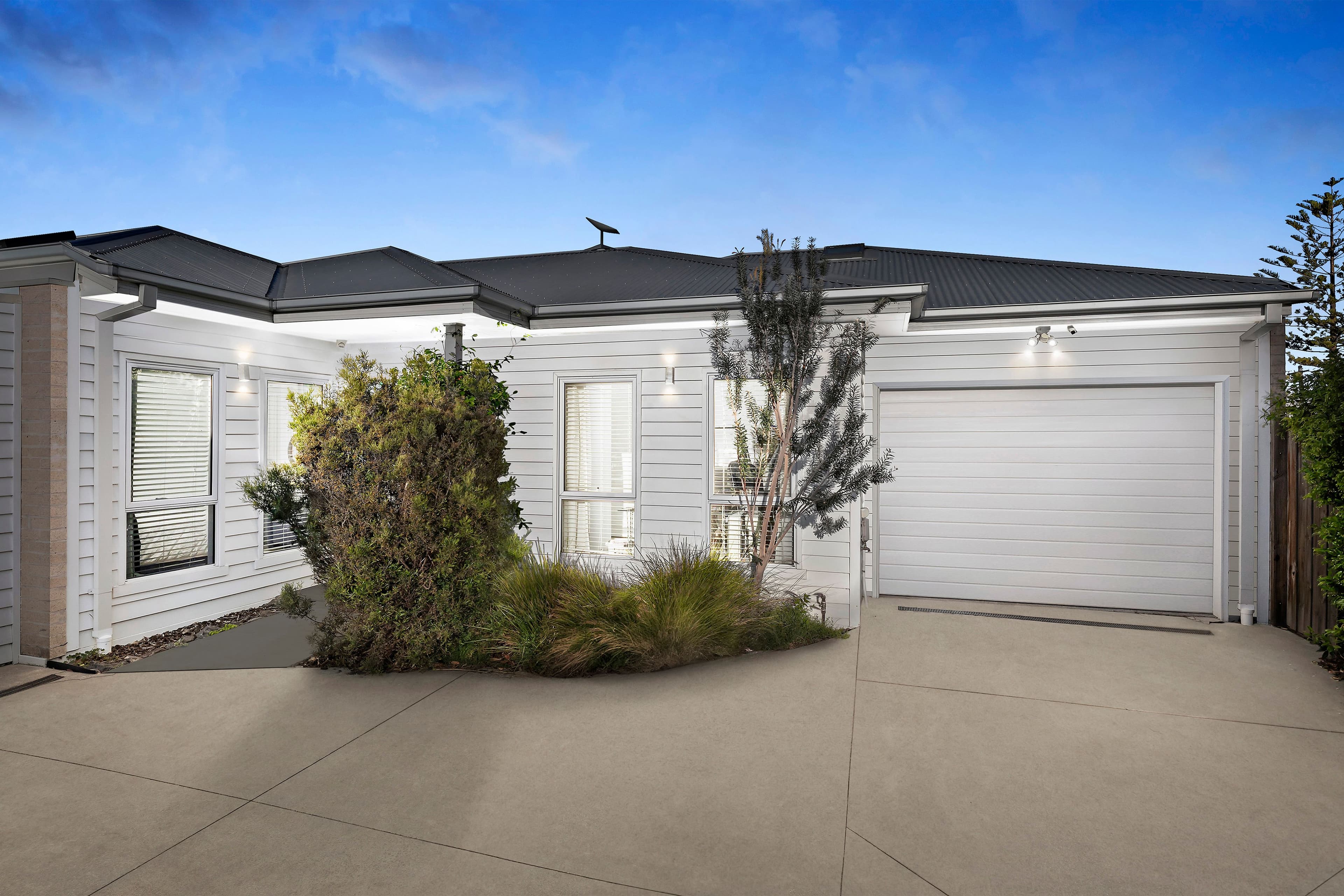 14 Tudor Road , Sunshine North VIC 3020, Sunshine North - Image 1