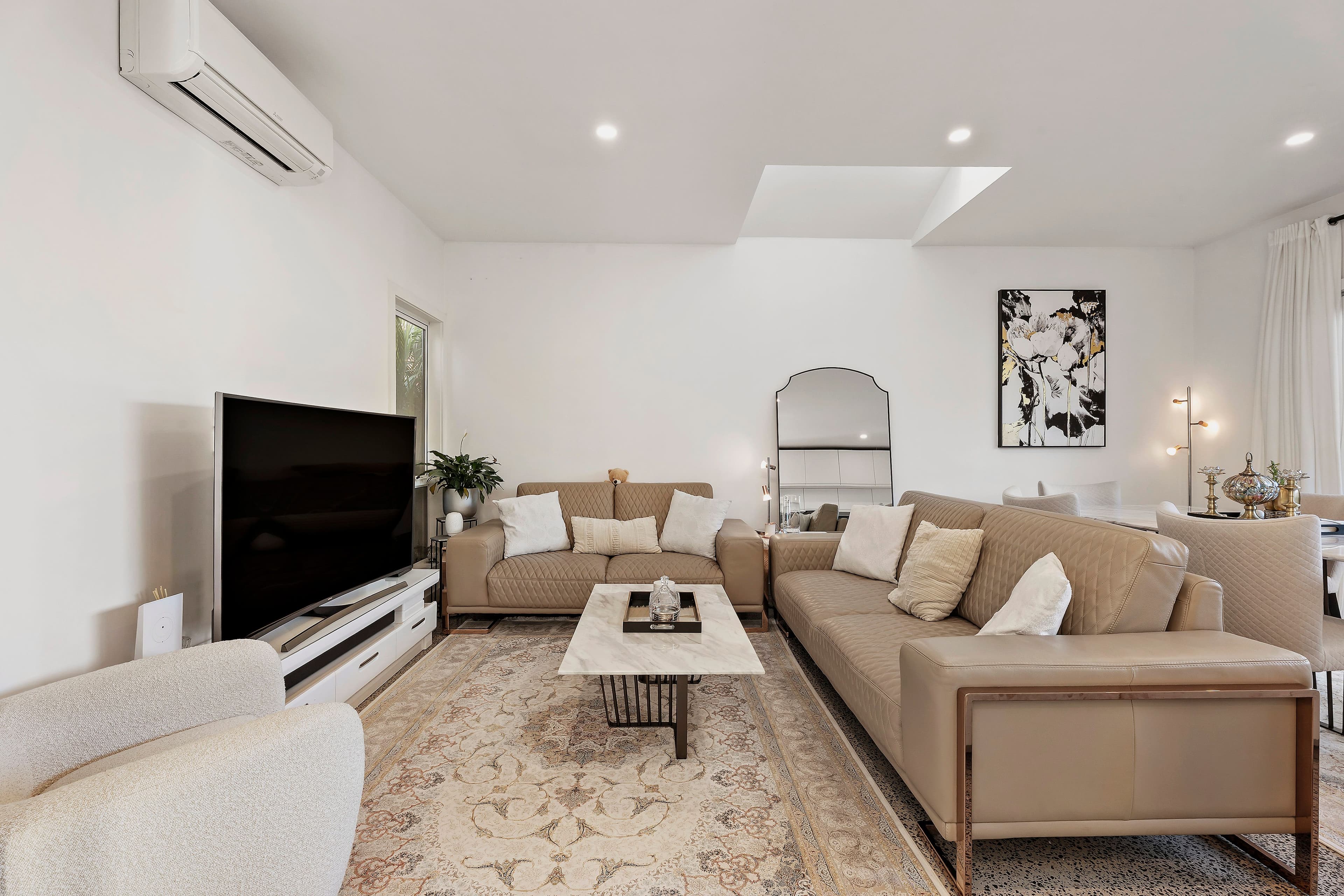 14 Tudor Road , Sunshine North VIC 3020, Sunshine North - Thumbnail 2