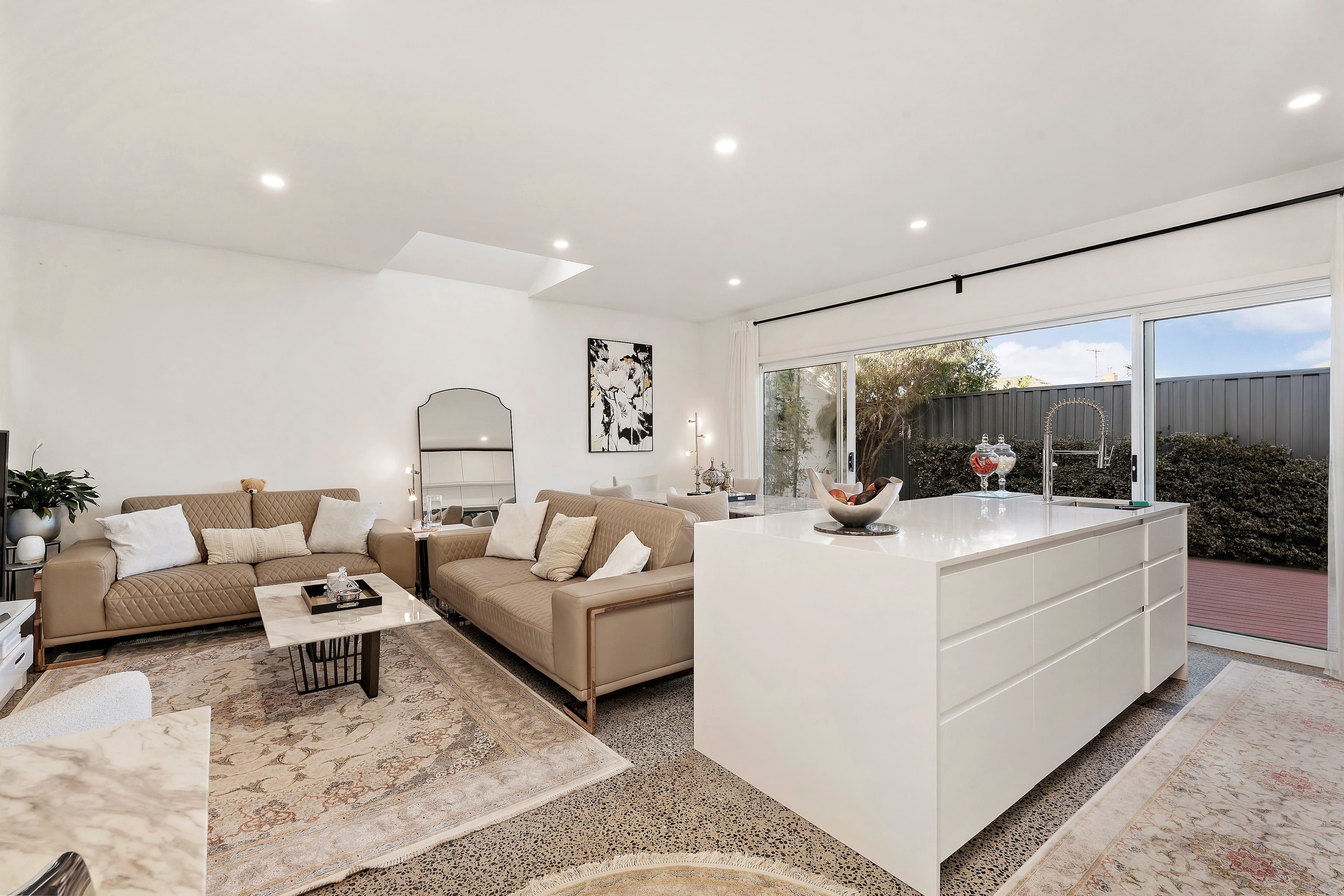 14 Tudor Road , Sunshine North VIC 3020, Sunshine North - Thumbnail 3