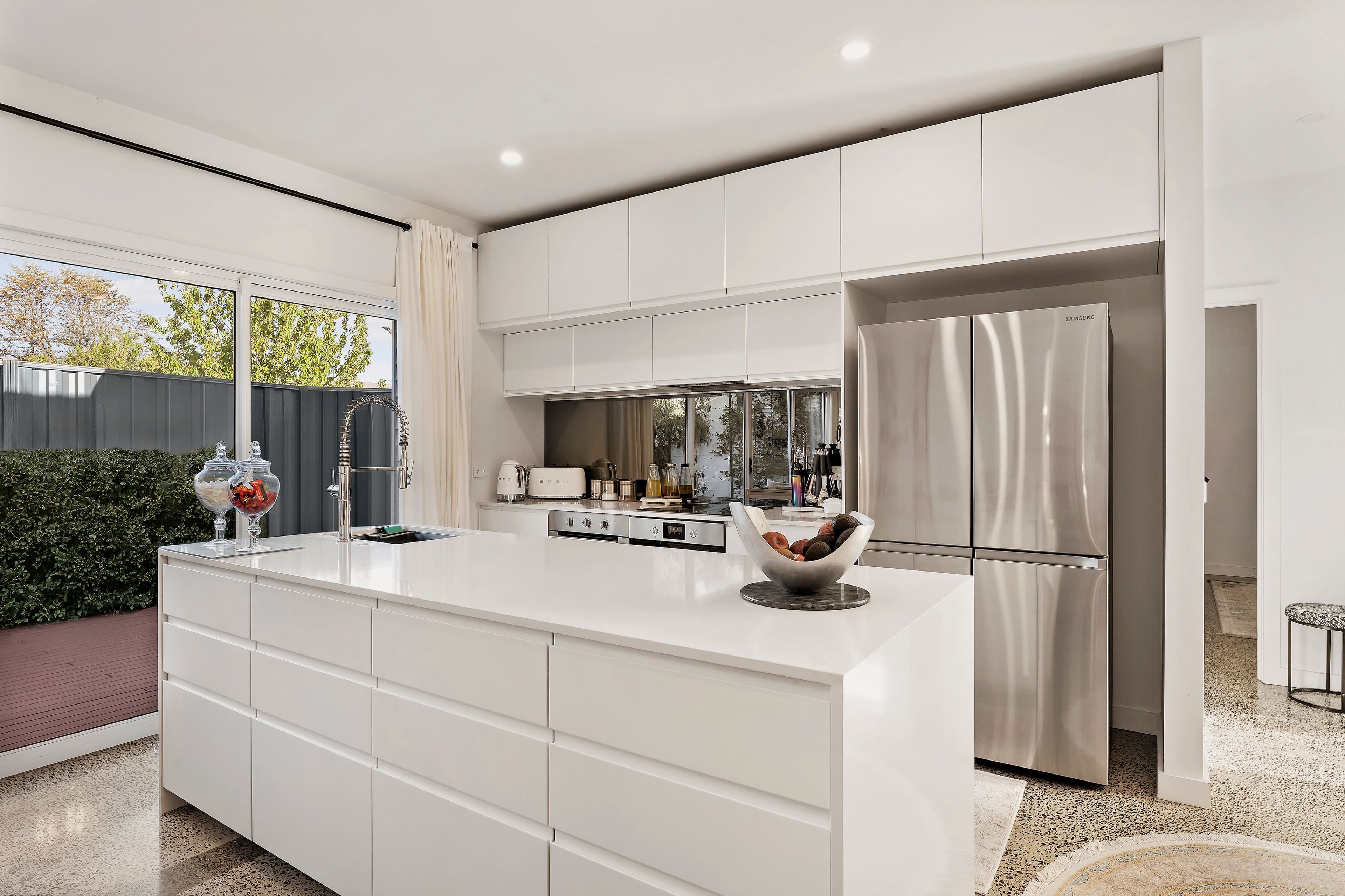 14 Tudor Road , Sunshine North VIC 3020, Sunshine North - Thumbnail 4