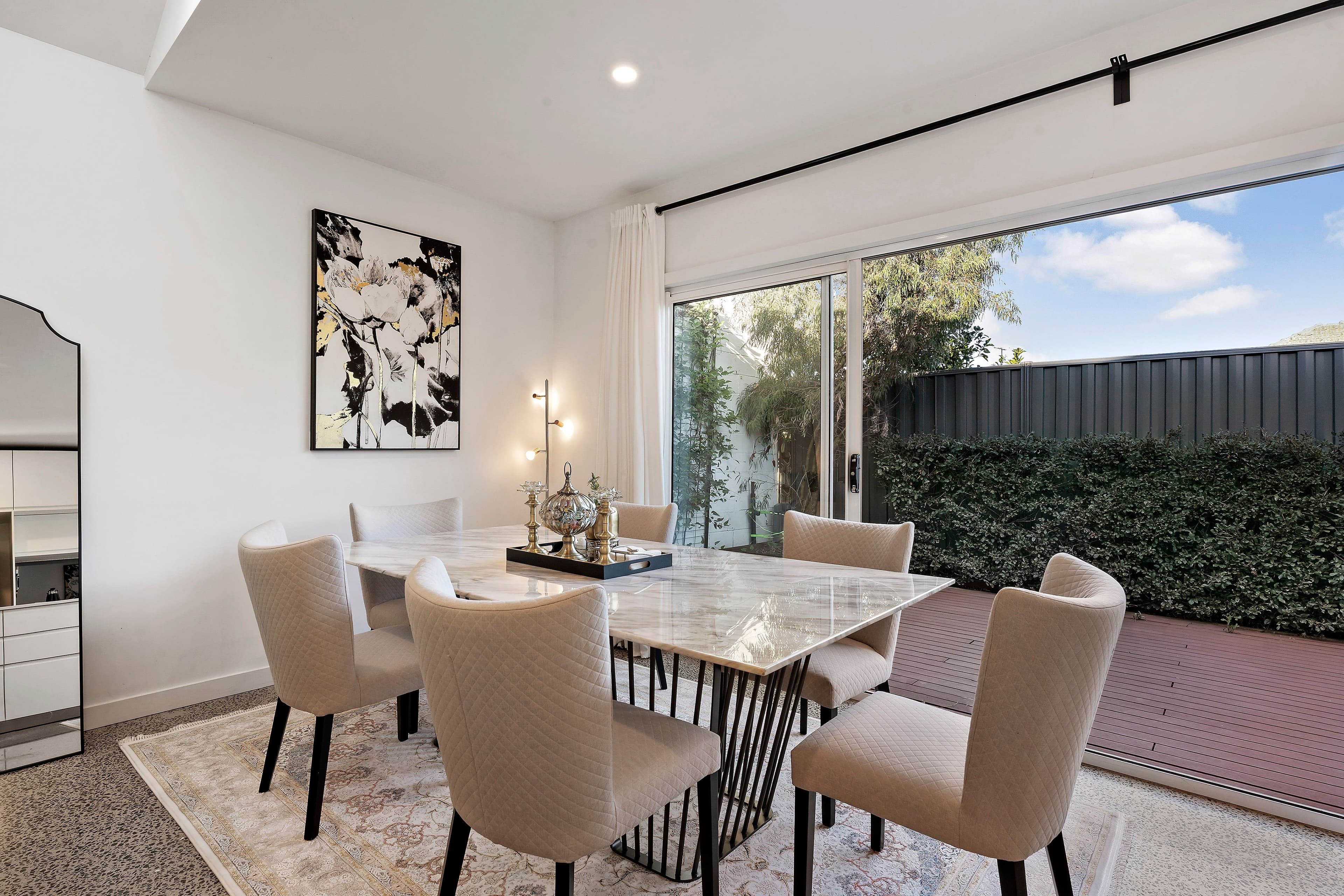 14 Tudor Road , Sunshine North VIC 3020, Sunshine North - Thumbnail 5