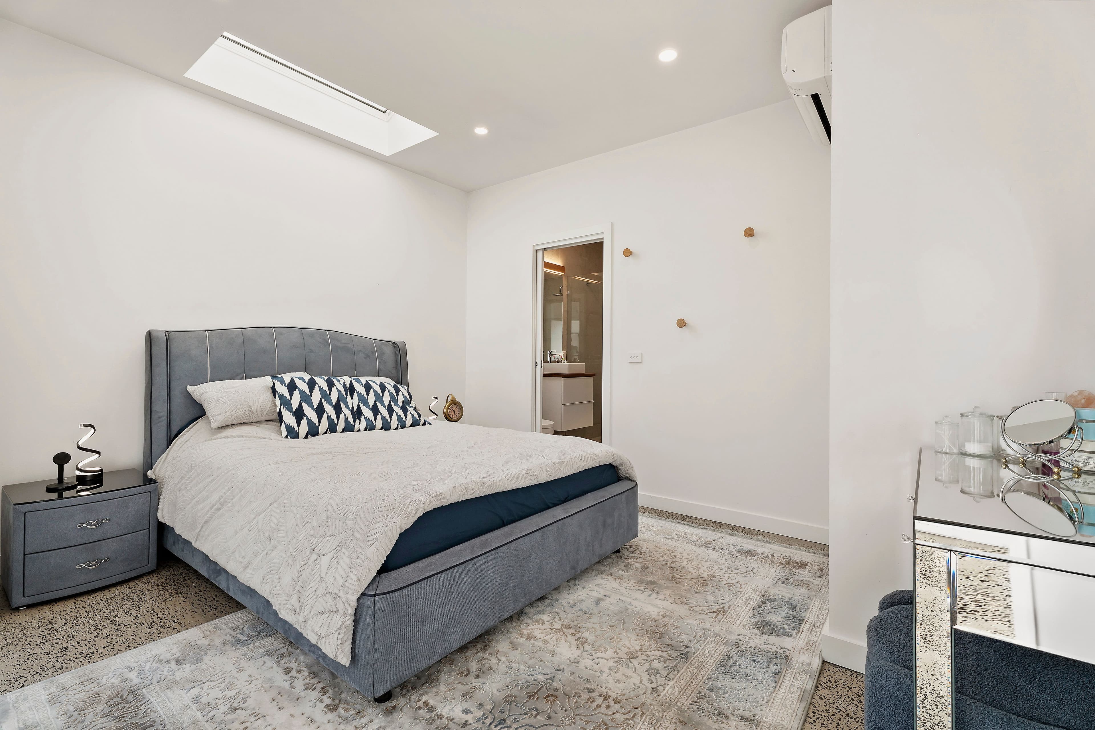 14 Tudor Road , Sunshine North VIC 3020, Sunshine North - Thumbnail 6