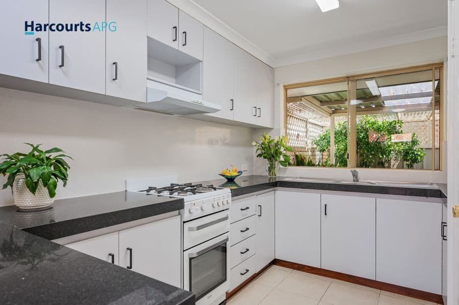 7/101 Clarke Street, SOUTH BUNBURY, WA 6230, South Bunbury - Image 1