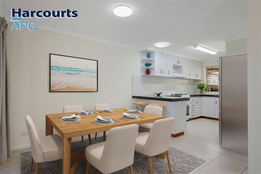 7/101 Clarke Street, SOUTH BUNBURY, WA 6230, South Bunbury - Thumbnail 2