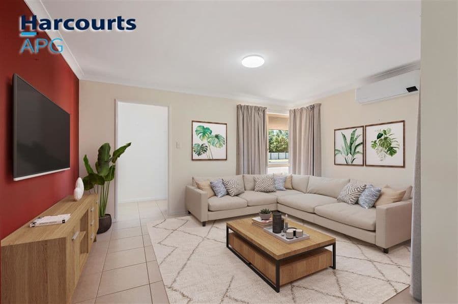 7/101 Clarke Street, SOUTH BUNBURY, WA 6230, South Bunbury - Thumbnail 3