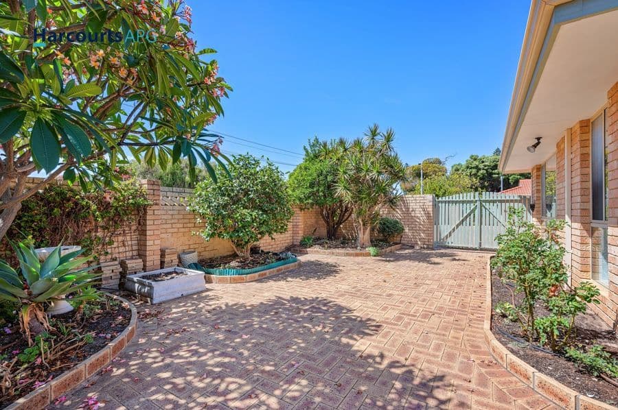 7/101 Clarke Street, SOUTH BUNBURY, WA 6230, South Bunbury - Thumbnail 5