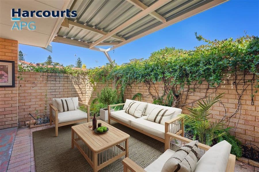 7/101 Clarke Street, SOUTH BUNBURY, WA 6230, South Bunbury - Thumbnail 6