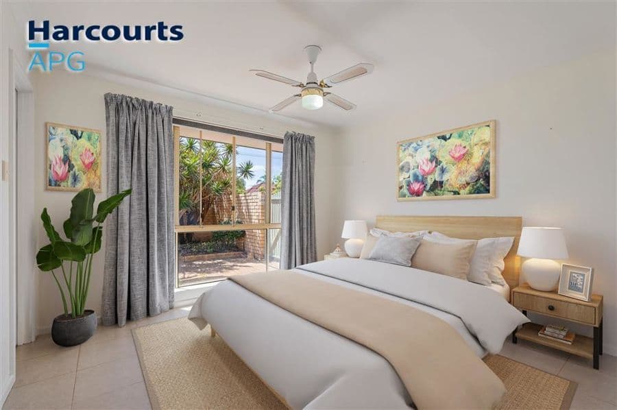 7/101 Clarke Street, SOUTH BUNBURY, WA 6230, South Bunbury - Thumbnail 8