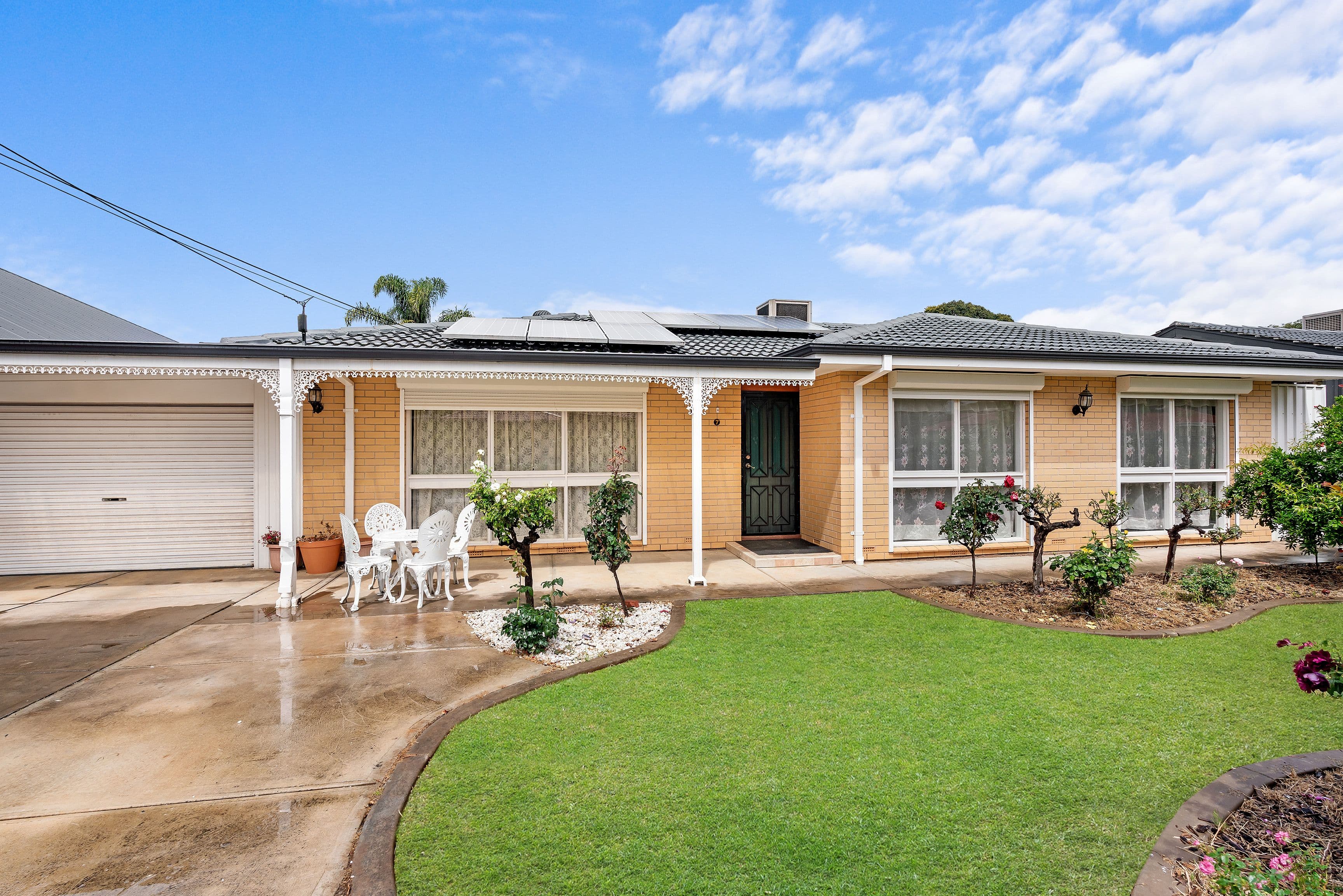 7 Charlton Drive , Salisbury East SA 5109, Salisbury East - Image 1