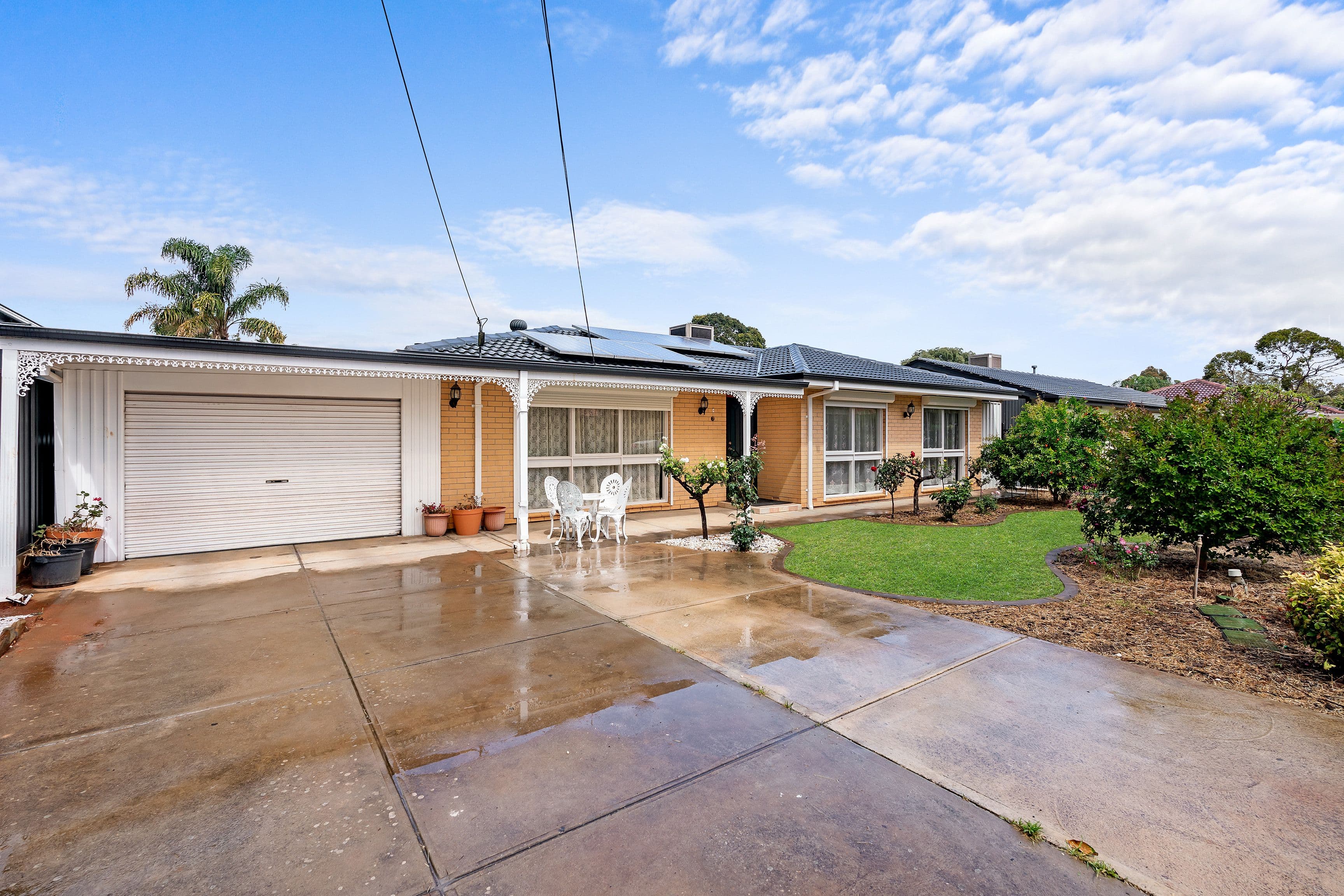 7 Charlton Drive , Salisbury East SA 5109, Salisbury East - Thumbnail 2