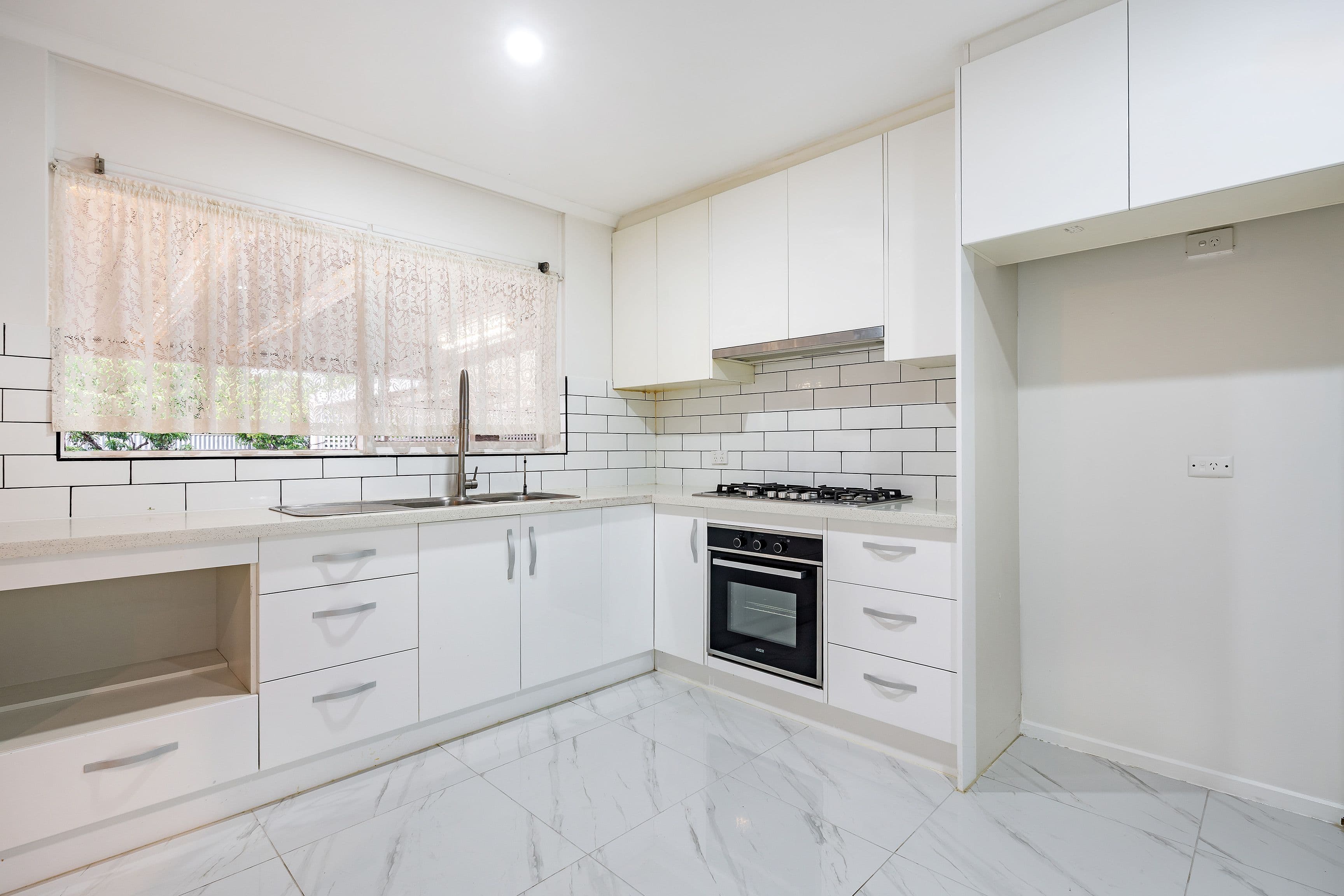 7 Charlton Drive , Salisbury East SA 5109, Salisbury East - Thumbnail 5