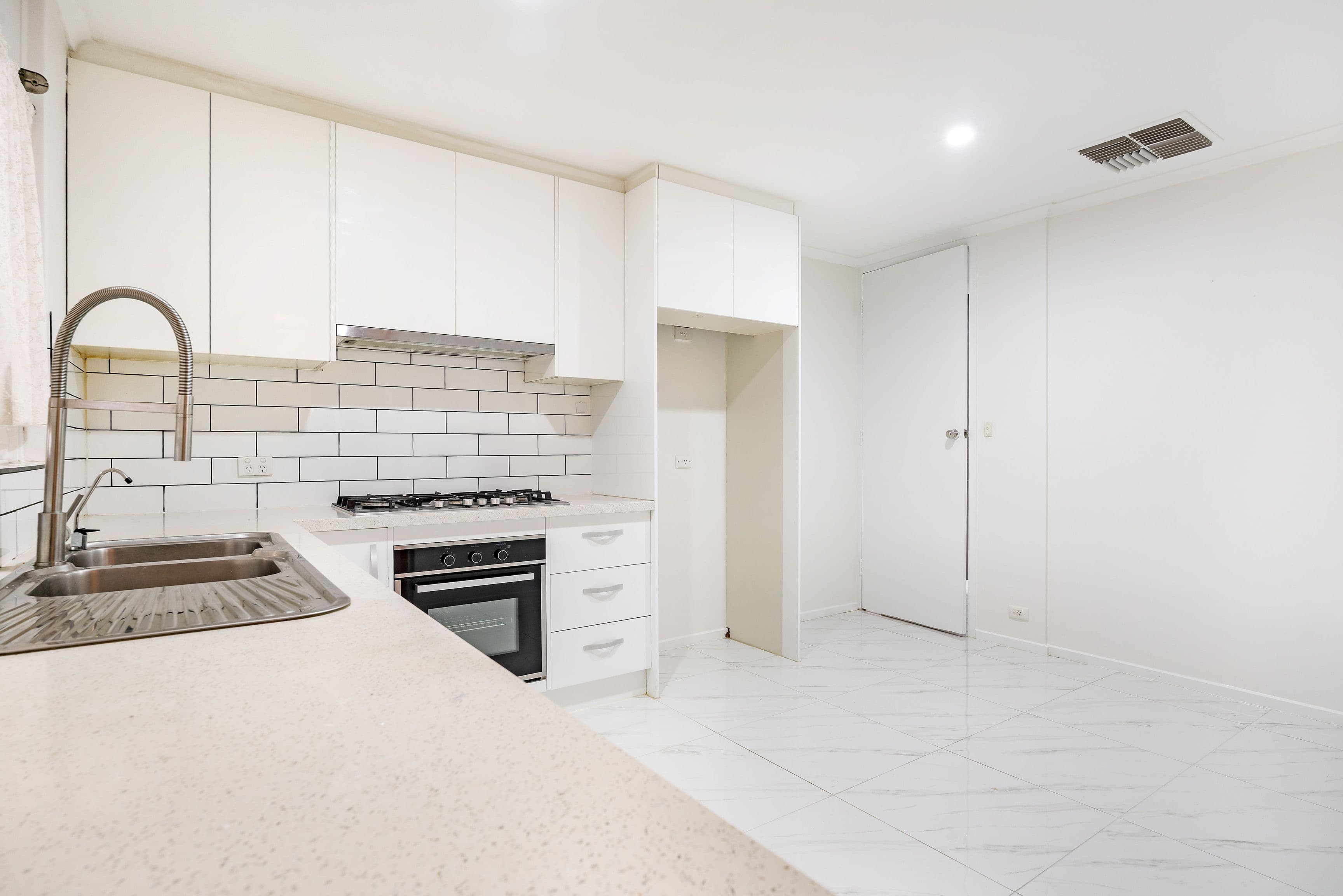 7 Charlton Drive , Salisbury East SA 5109, Salisbury East - Thumbnail 6