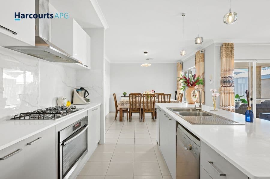 20 Orion Lane, AUSTRALIND, WA 6233, Australind - Thumbnail 2