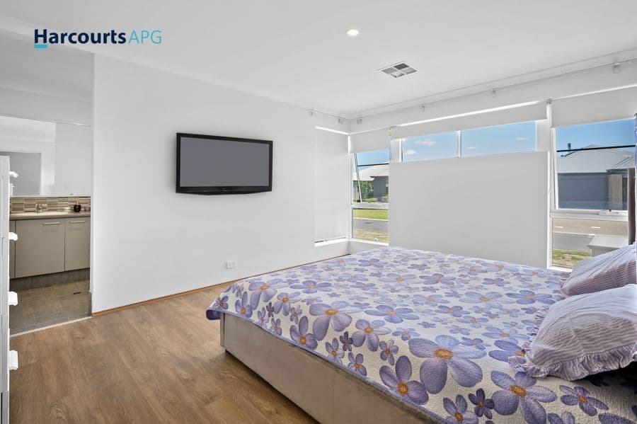 20 Orion Lane, AUSTRALIND, WA 6233, Australind - Thumbnail 3