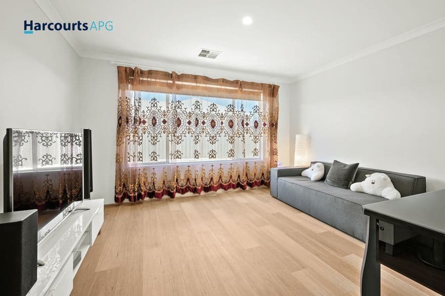 20 Orion Lane, AUSTRALIND, WA 6233, Australind - Thumbnail 5