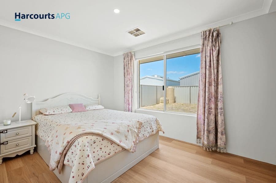 20 Orion Lane, AUSTRALIND, WA 6233, Australind - Thumbnail 6